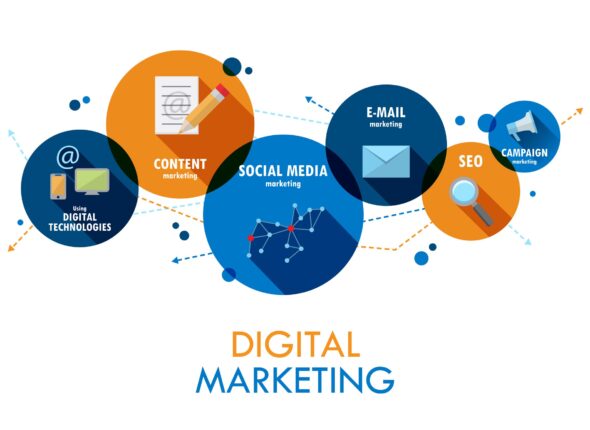 Digi-M-scaled-1-590x430