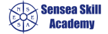 Sensea Skill Academy