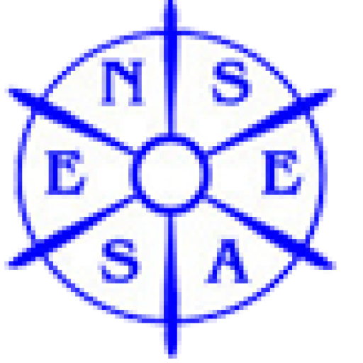Sensea Skill Academy