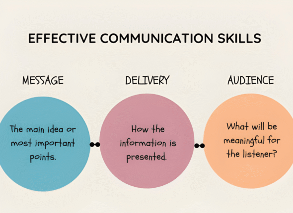 makbmgcjezvoaaerensdcszu-1536x1071